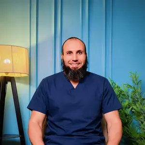 د/ باسم